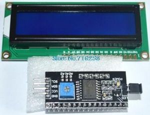 Ekran-16x2-HD44780-w-IIC-I2C